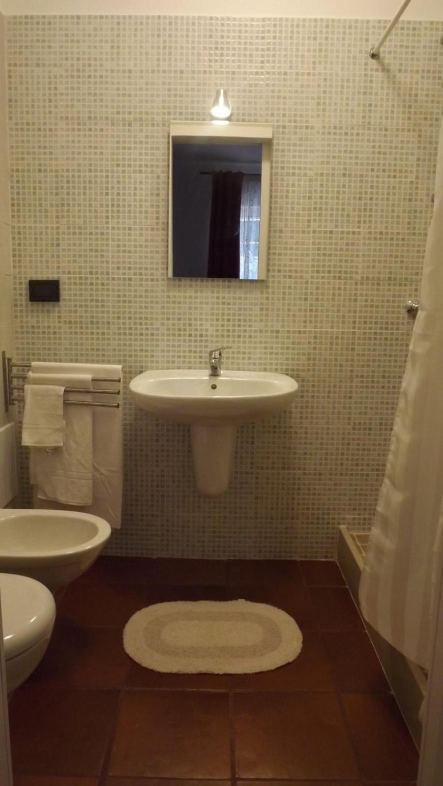 Villa Apollonia B&B Monopoli Bagian luar foto